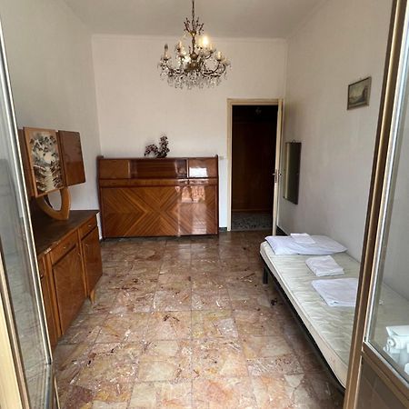 Amin'S B&B Torino Eksteriør billede