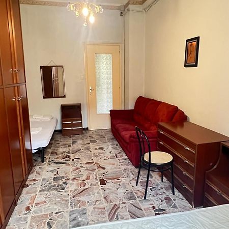 Amin'S B&B Torino Eksteriør billede