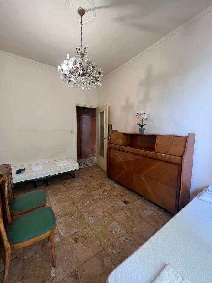 Amin'S B&B Torino Eksteriør billede