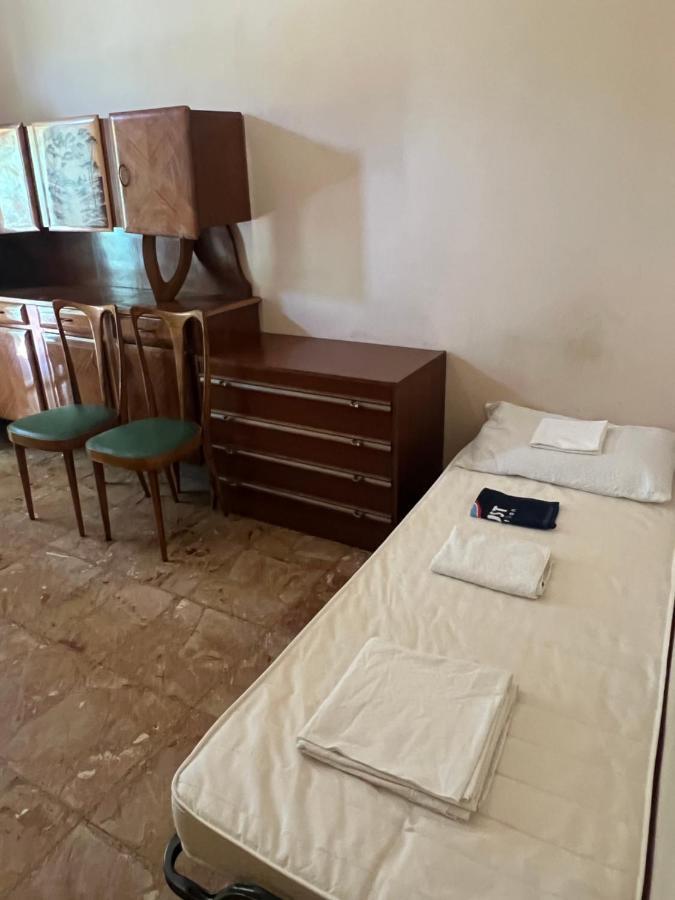 Amin'S B&B Torino Eksteriør billede
